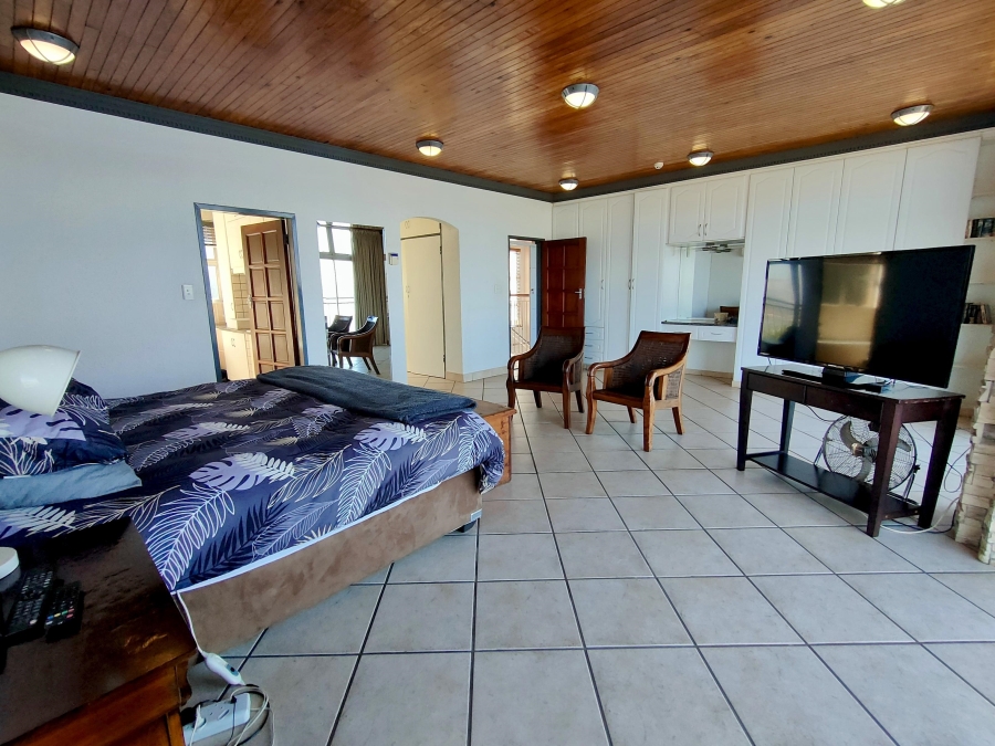 3 Bedroom Property for Sale in Kosmos North West
